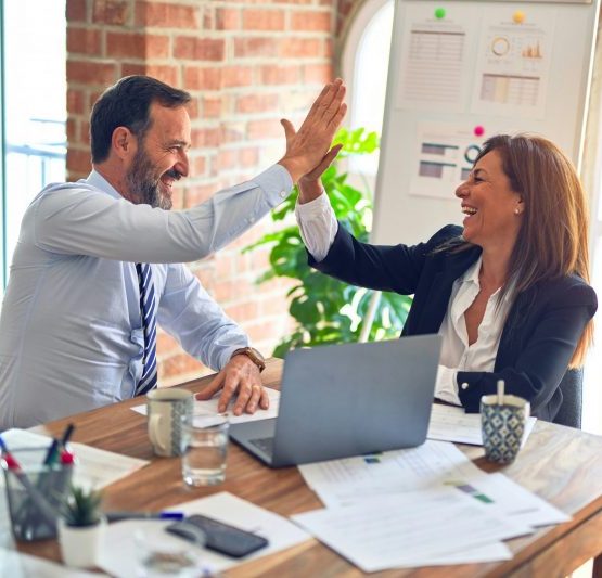 Gewerbestrom Analyse und strategische Beschaffung für Unternehmen