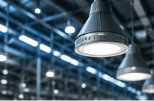 Energieinfrastruktur mit Photovoltaik und Windkraft - SEICON Energy analysiert Energiebeschaffung, Gewerbestrom und Gewerbegas für Unternehmen.