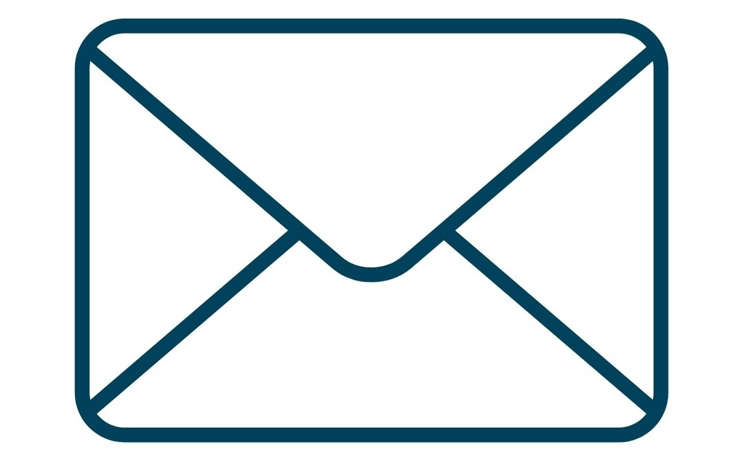 E-Mail an Paul Herrmann