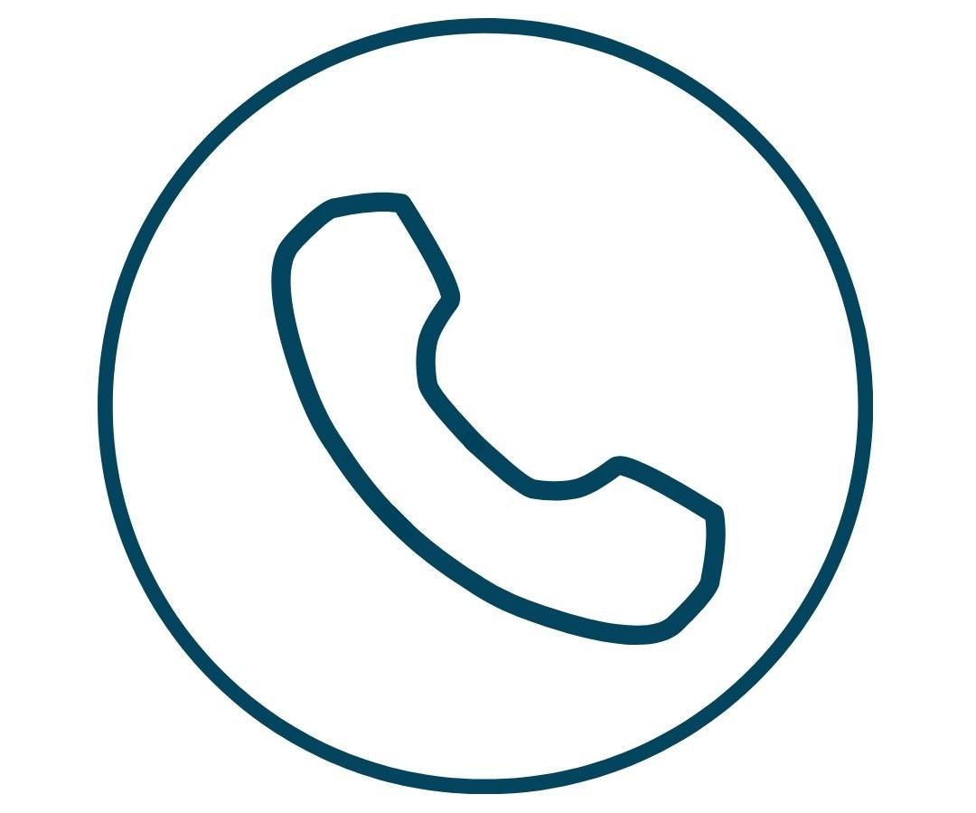 Paul Herrmann telefonisch kontaktieren