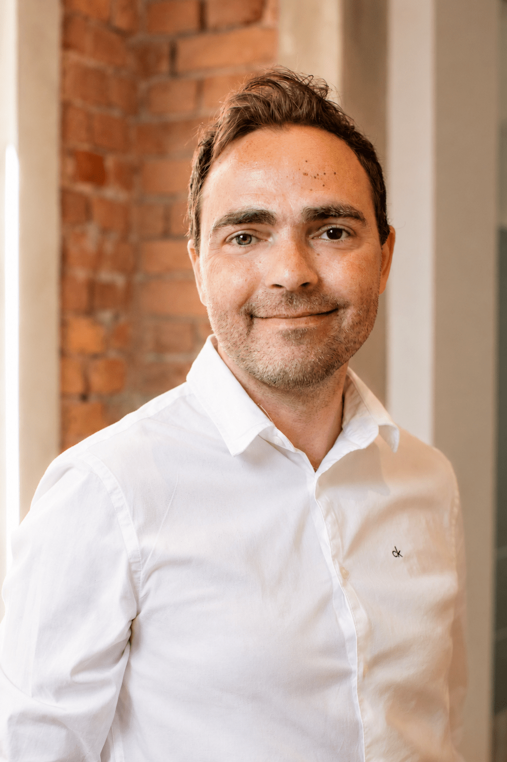 Lars Neumann