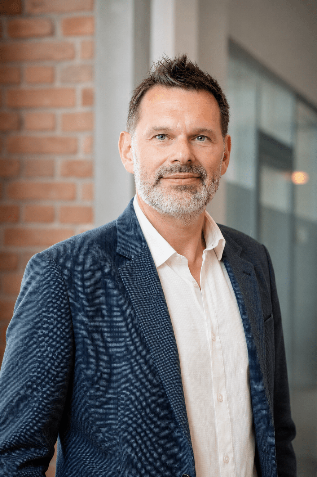 Markus Kahl