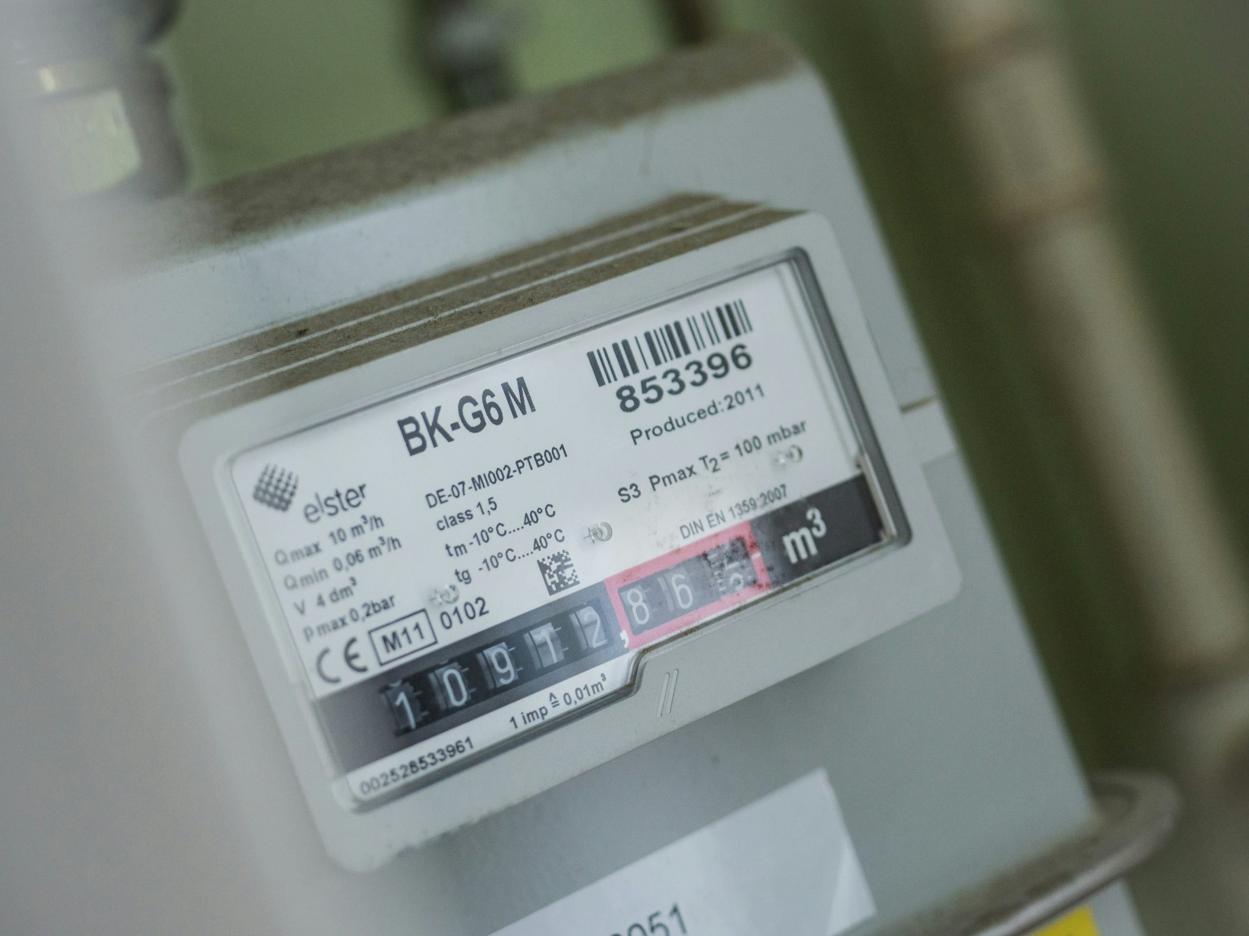 Provision Energievertrieb und Partnerschaft im Strom und Gas Vertrieb