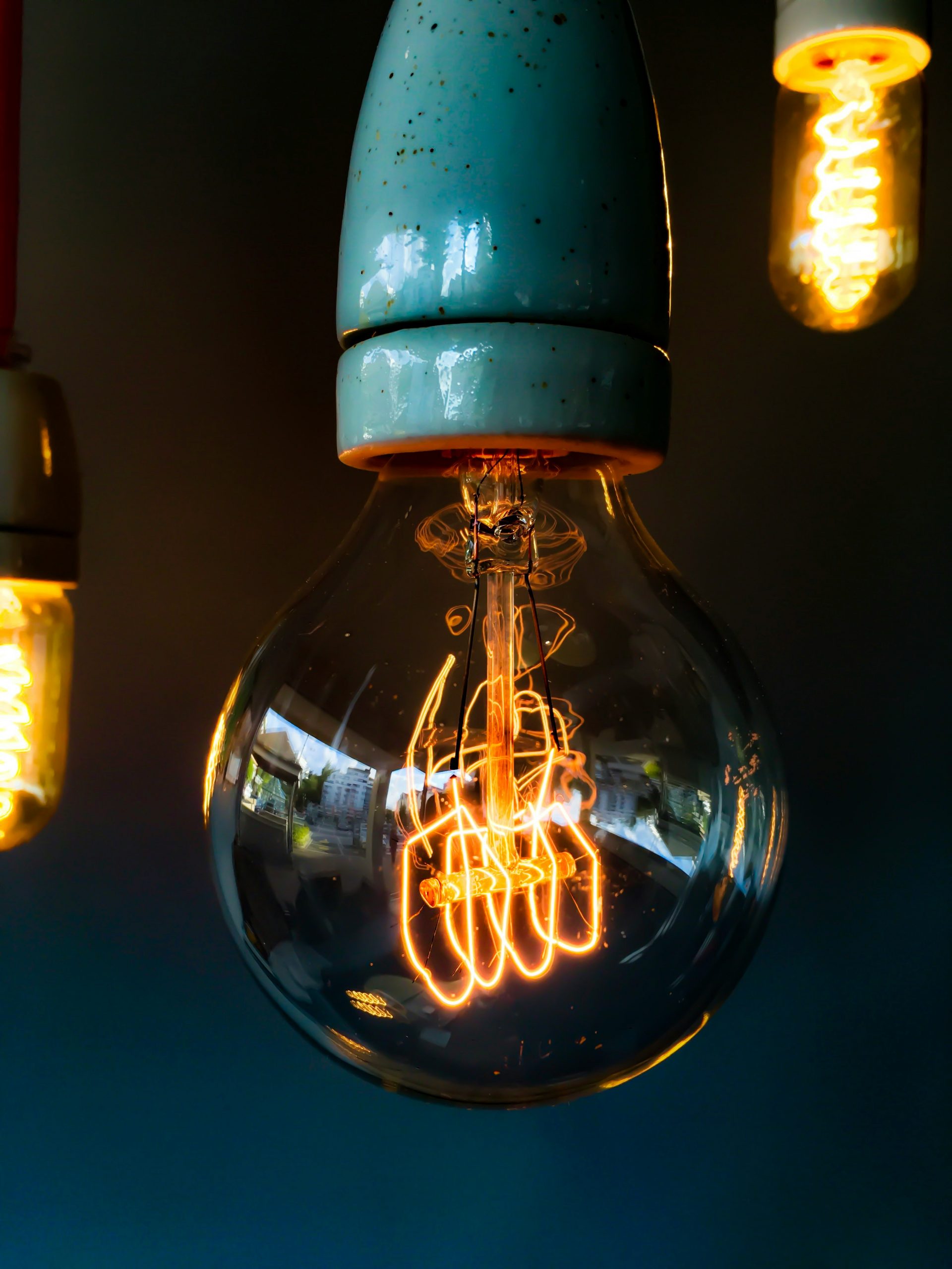 Energieplattform für Vertriebspartner im B2B und B2C Energievertrieb